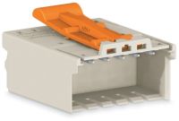 1-Leiter-Stiftleiste 2091-1532/002-000