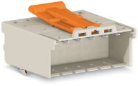 1-Leiter-Stiftleiste 2092-1524/020-000