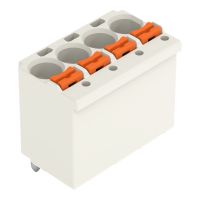 1-Leiter-THT-Federleiste 2092-1180/000-5000