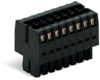1-LeiterFederleiste2reihig 713-1105/032-047