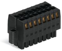 1-LeiterFederleiste2reihig 713-1107/107-047