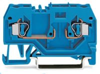 2-Leiter-Basisklemme 281-917