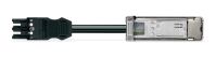 Abgriffmodul 896-234