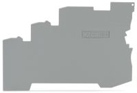 Abschluss-u.Zwischenplatte 2020-5391