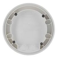 Adapter 2852-7215