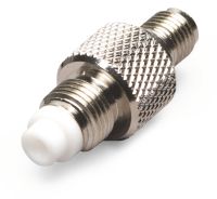 Adapter 758-967