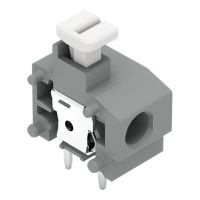 Anreihbare Leiterplattenk. 235-758/331-000