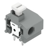 Anreihbare Leiterplattenk. 235-766/331-000