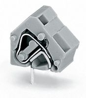 Anreihbare Leiterplattenk. 236-736