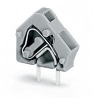 Anreihbare Leiterplattenk. 236-744/332-000