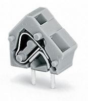Anreihbare Leiterplattenk. 236-757/332-000