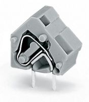 Anreihbare Leiterplattenk. 236-763/999-950