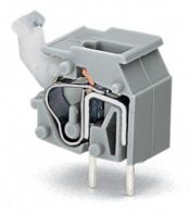 Anreihbare Leiterplattenk. 255-760