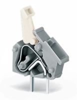 Anreihbare Leiterplattenk. 256-747/332-000