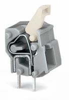 Anreihbare Leiterplattenk. 257-756