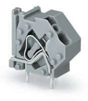 Anreihbare Leiterplattenk. 745-827