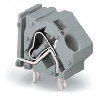 Anreihbare Leiterplattenk. 745-881/006-000