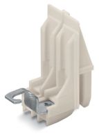 Anschlussadapter 2-polig 711-120