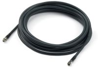 Anschlussleitung mit SMA-B 758-970/000-300