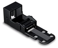 Befestigungsadapter 221-502/000-004