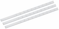 Beschriftungsstrang 209-200