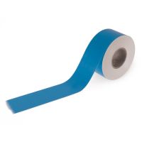 Beschriftungsstreifen 210-876/000-006