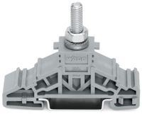 Bolzenklemme 885-106