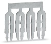 Brücker 2-fach 745-181