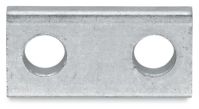 Brücker 2-fach 885-408