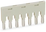 Brücker f.Brückungsschacht 859-407/000-029