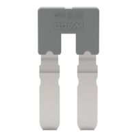 Brücker f.Leitereinführung 2616-902