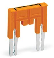 Brücker isoliert orange 282-433/011-000