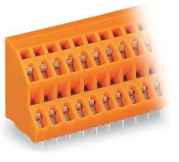 DoppelstockLeiterplattenk. 736-303