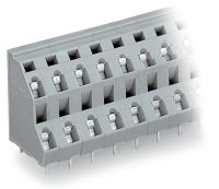 DoppelstockLeiterplattenk. 736-512