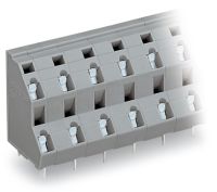 DoppelstockLeiterplattenk. 736-704