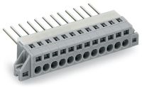 Durchführungsklemme 731-138/048-000