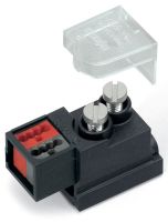 Einspeisemodul 893-121