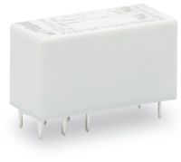 Elementar-SolidStateRelais 788-754