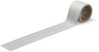 Etiketten für TP-Drucker 210-710
