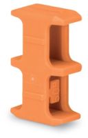 Fixierelement 285-448