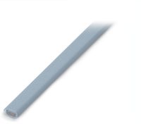 Flachleitung 897-122