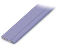 Flachleitung 897-261
