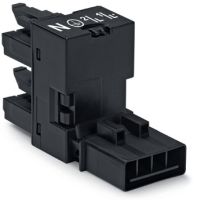 h-Verteiler 4-polig 890-944