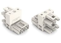 H-Verteiler 770-686