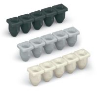 Isolierungsstopp 231-675