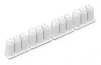 Isolierungsstopp 726-901
