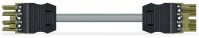 konfekt.Verbindungsleitung 771-9994/005-805