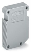 L-Blindmodul anreihbar 249-146
