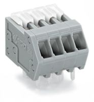 Leiterplattenklemme 218-502/000-012