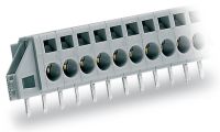 Leiterplattenklemme 231-603/023-000